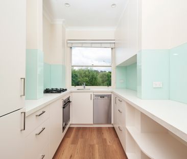 12/15 Manion Avenue, Rose Bay NSW 2029 - Apartment For Rent | Domain - Photo 5