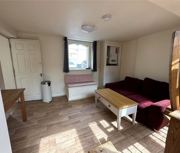 Student Properties to Let - Photo 6