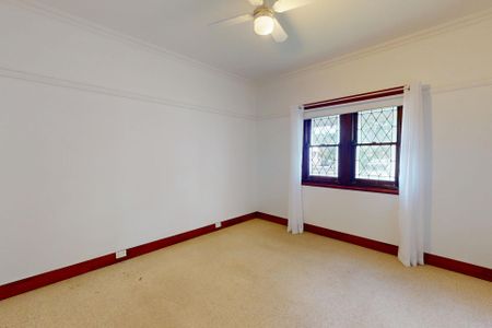 120 Lockyer Street, Adamstown NSW 2289 - Photo 4