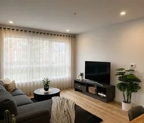 Appartement · 97 m² · Repentigny - Photo 3