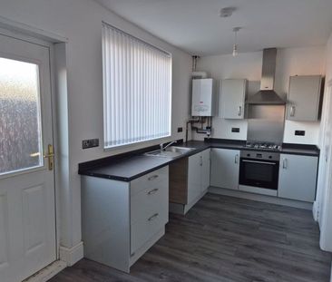 Pallister Avenue, Middlesbrough - Photo 4
