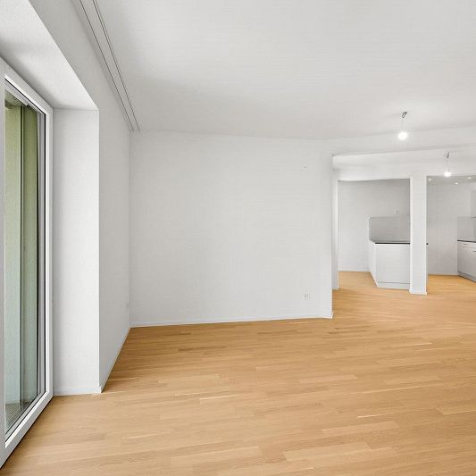 Modernes Wohnambiente in begehrter Lage! - Photo 1