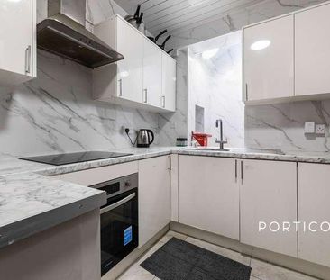 Fulbourne Road, London, E17 - Photo 5