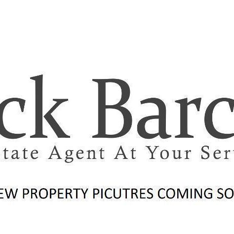 4 bedroom terraced house to rent - Photo 2