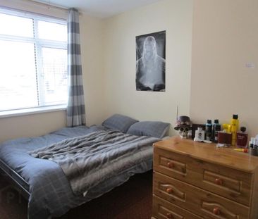 Camden Street, Belfast, BT9 6AT - Photo 6