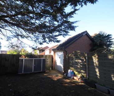 3 bedroom semi-detached house to rent - Photo 5