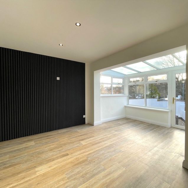 Oakland Drive, Dawlish - Photo 1