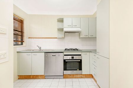 87/169 Horsley Road, 2213, Panania Nsw - Photo 4