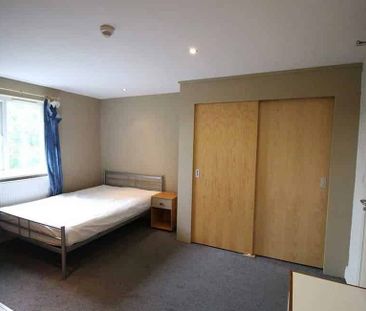 Studios (Halls F) - Photo 4