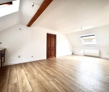 Appartement T3 Krautergersheim - Photo 4