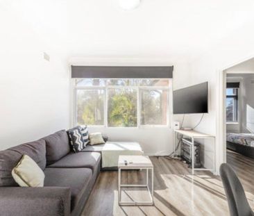 Woolooware - Photo 4