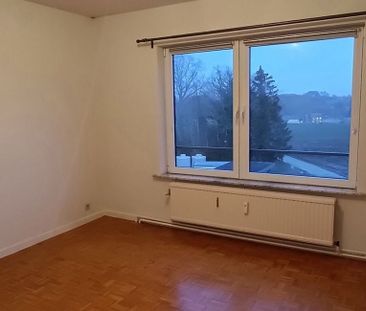 Appartement te huur in Lubbeek voor € 865 met 2 slaapkamers - Photo 2