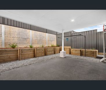 2/12 Breccia Avenue, Gillieston Heights, NSW 2321 - Photo 6
