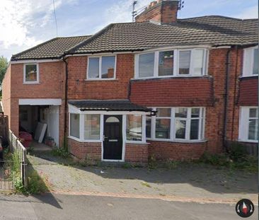 1 bedroom in a house share to rent - Photo 6