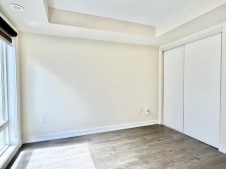 For Lease - 20 Westmeath Lane Unit# 2309, Markham, Ontario - Photo 2