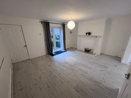 Ormsby Terrace, Port Tennant, Swansea. SA1 8JY - Photo 3