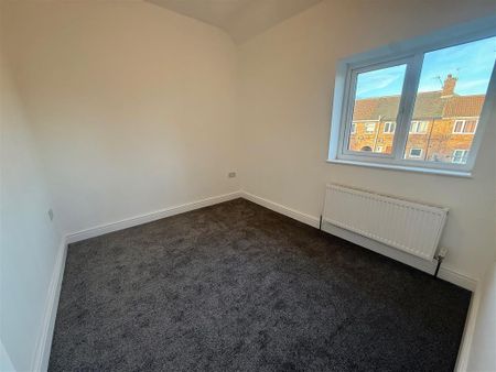 Norfolk Grove - Photo 2