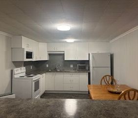 For Lease - 362 Elmridge Street, Oshawa, Ontario - Photo 4