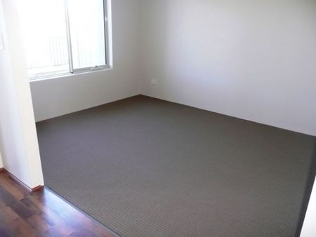 Coming Soon!! - Photo 2