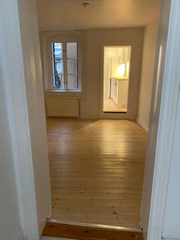 Norra Kyrkogränden, Landskrona - Photo 3