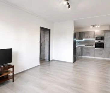 Pronájem 3+kk po rekonstrukci, Ostrava centrum - Photo 3