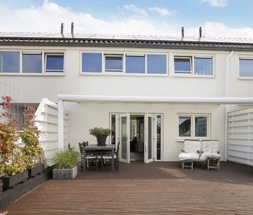 Werf 11-A, Rijsenhout Dorp, 1435KP - Photo 6