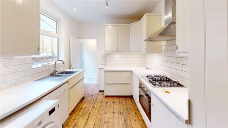 Cotswold Road, Windmill Hill, BS3 4PH - Photo 3