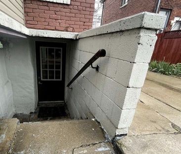 For Lease - 20 Birch Avenue Unit# 3, Hamilton, Ontario - Photo 5