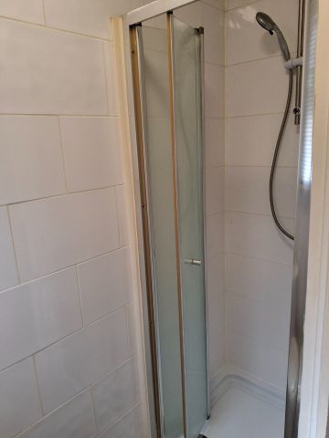 Studio Flat, Purley Avenue, NW2 - Photo 2