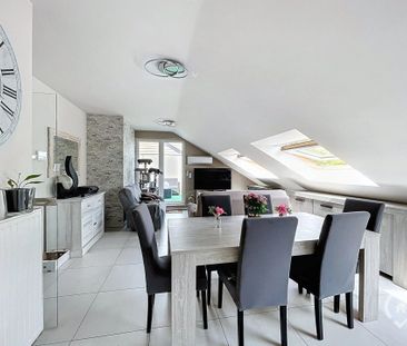 Vos Agences Condrogest Dinant - Vastgoed in de Ardennen - Foto 5