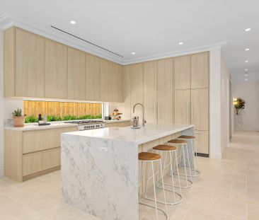 7 Phillip Street, South Coogee NSW 2034 - House For Rent | Domain - Photo 5