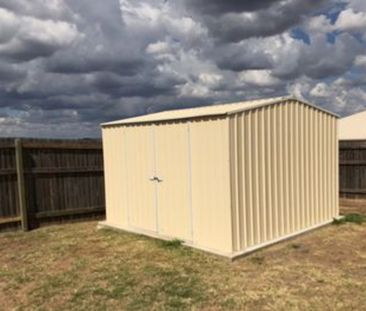 24 Tarcoola Street, Wyreema QLD 4352 - House For Rent | Domain - Photo 3