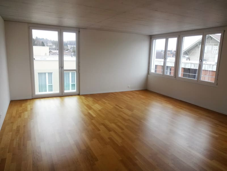 "WOHNEN AN ZENTRALER LAGE" - Photo 2