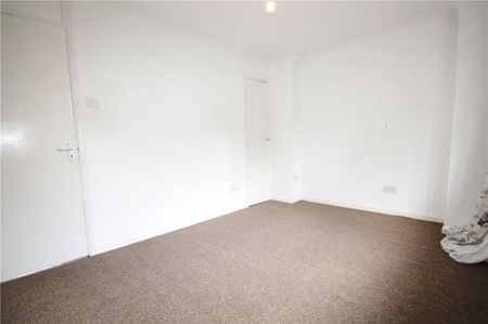 Church Road, Hanwell, W7 1LB - Photo 3