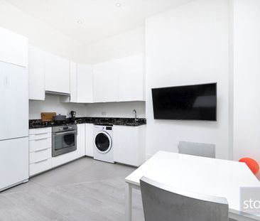 Fordwych Road, London - Photo 5