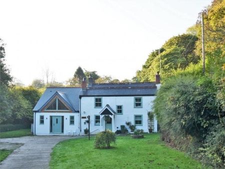 Perrancombe, Perranporth, TR6 - Photo 3