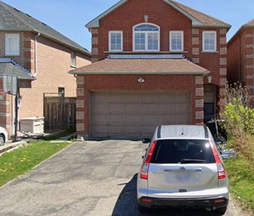 For Lease - 99 Doubtfire Crescent Unit# Bsmt, Markham, Ontario - Photo 2