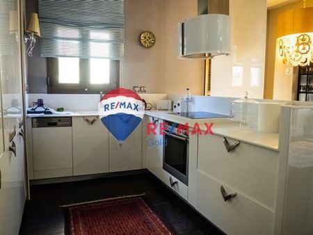 Μονοκατοικία για ενοικίαση Ασπρόβρυση (Ωραιόκαστρο) - Photo 4