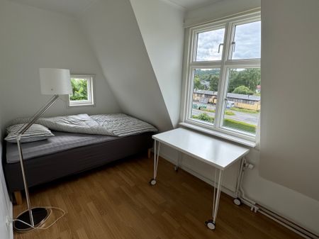 Barrsätragatan, Jönköping - Foto 4