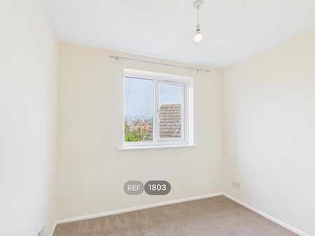 3 bedroom property to rent - Photo 5
