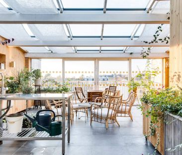 Soldathemsvägen, Uppsala - Photo 5