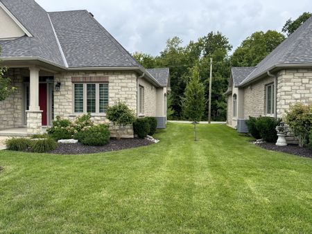 For Lease - 5 Wood Haven Drive Unit# 403, Tillsonburg, Ontario - Photo 4