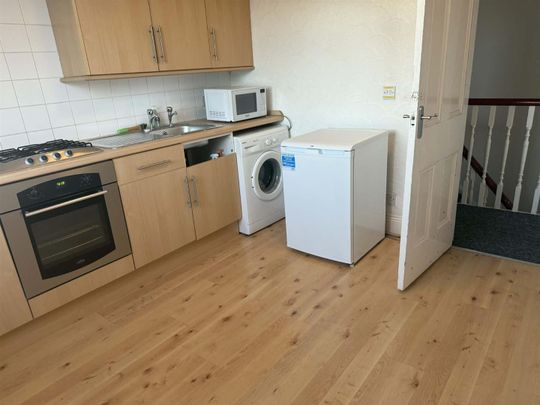 Chillingham Road, Newcastle upon Tyne - Photo 1