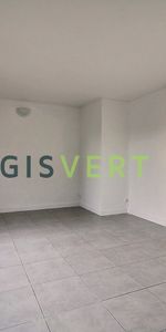 T1 Palaiseau - Photo 3