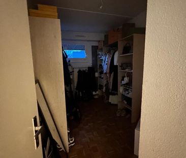 Appartement de 5 pièces à Meyrin. - Photo 3