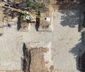 Location Appartement à CHARVIEU CHAVAGNEUX - Photo 3