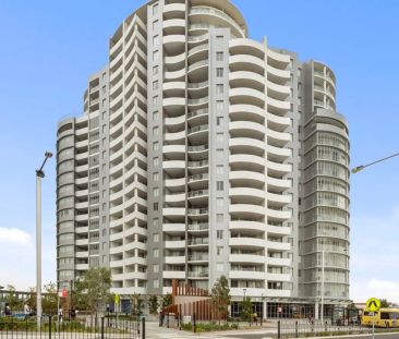 Unit 109/299 Old Northern Road, - Photo 2