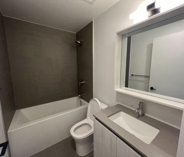 For Lease - 35 Parliament Street Unit# 504, Toronto, Ontario - Photo 3