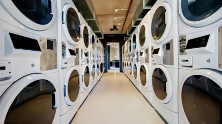 3 Bedroom Apartment multi-share Accessible - Photo 5