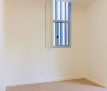 A109/17-23 Merriwa Street,Gordon,New South Wales 2072, Sydney - Photo 5